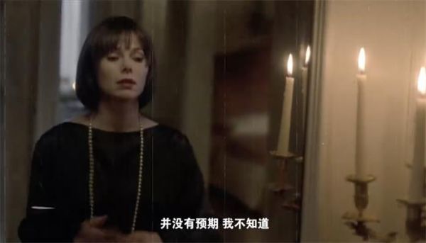 配色高手系列!聊聊“黑色”在电商设计里的常用搭配技巧! 配色高手系列!聊聊“黑色”在电商设计里的常用搭配技巧!