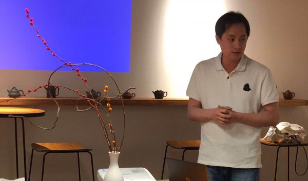 走“农村包围城市”路线, 烽鸟共享汽车想做不一样的“头号玩家” 走“农村包围城市”路线, 烽鸟共享汽车想做不一样的“头号玩家”