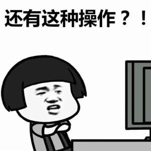苹果微信视频过期了怎么恢复?苹果恢复大师来帮你 苹果微信视频过期了怎么恢复?苹果恢复大师来帮你