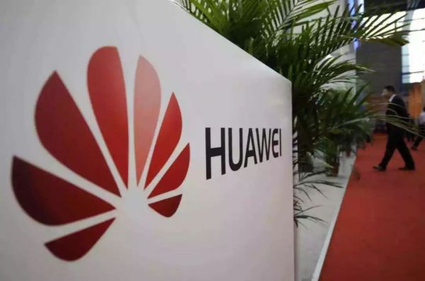 坤鹏论:为什么华为、OPPO、VIVO不上市? 坤鹏论:为什么华为、OPPO、VIVO不上市?