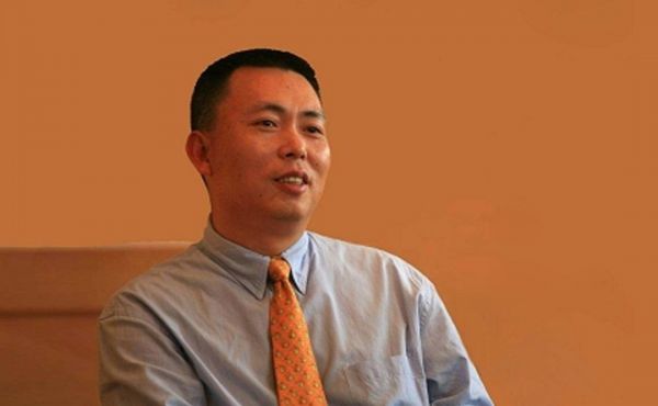坤鹏论:为什么华为、OPPO、VIVO不上市? 坤鹏论:为什么华为、OPPO、VIVO不上市?