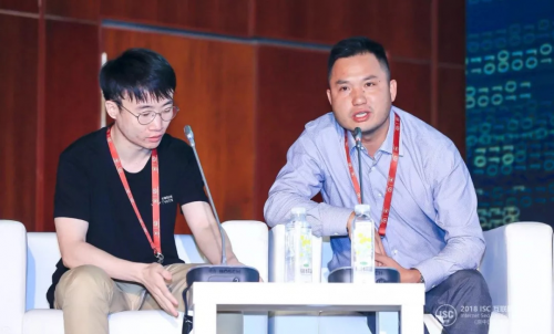 上元云安全:专注私有云安全防护,做产业担当力量 上元云安全:专注私有云安全防护,做产业担当力量