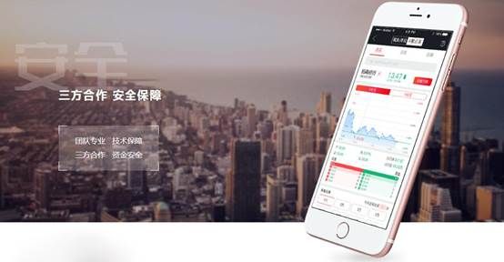 牛策略点买模式:“好策略”与“高杠杆”双剑合璧 牛策略点买模式:“好策略”与“高杠杆”双剑合璧