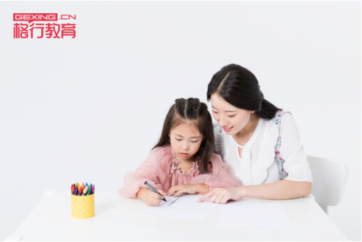 格行教育,致力于让科学的家庭教育进入千家万户! 格行教育,致力于让科学的家庭教育进入千家万户!