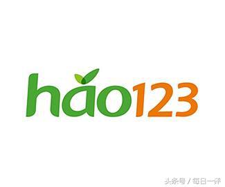 被百度收购的15家公司 90%已经被玩死了 被百度收购的15家公司 90%已经被玩死了