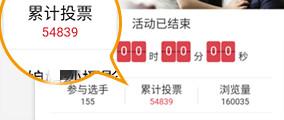 没钱还想吸粉?鱼塘软件说可以有 没钱还想吸粉?鱼塘软件说可以有