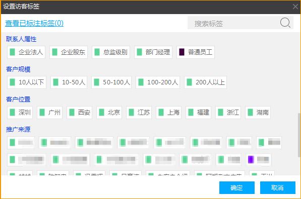 没钱还想吸粉?鱼塘软件说可以有 没钱还想吸粉?鱼塘软件说可以有