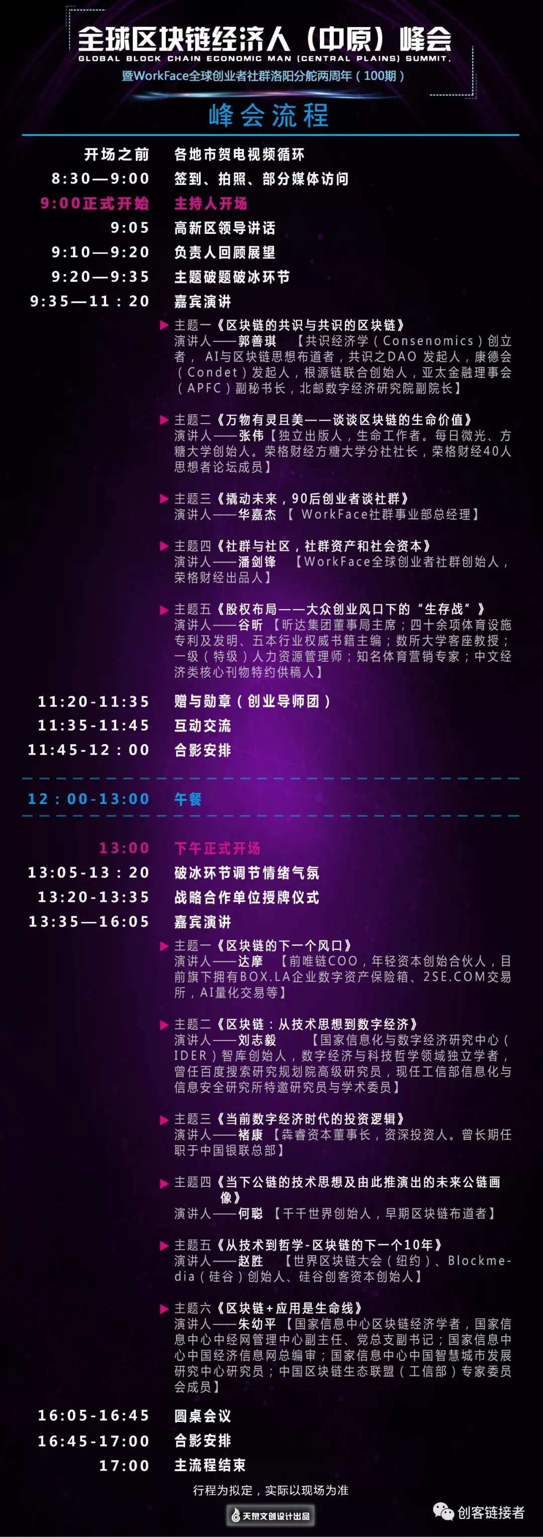 我与WorkFace不得不说的故事! 我与WorkFace不得不说的故事!