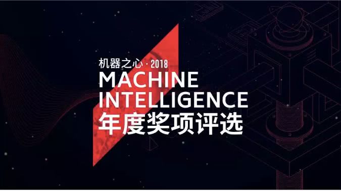 Dropout可能要换了,Hinton等研究者提出神似剪枝的Targeted Dropout Dropout可能要换了,Hinton等研究者提出神似剪枝的Targeted Dropout