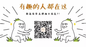 分布式事务之事务实现模式与技术(四) 分布式事务之事务实现模式与技术(四)