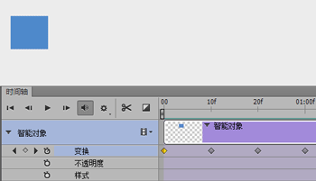 350_201gif 动态图 动图