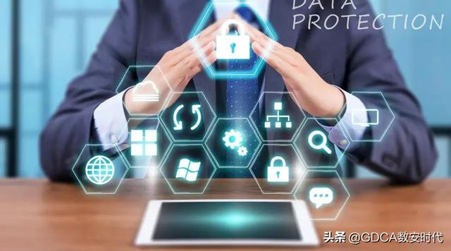 如何快速为网站选择合适的SSL证书11572412老黑8456合适的,合适,选择,快速,网站, 如何快速为网站选择合适的SSL证书11572412老黑8456合适的,合适,选择,快速,网站,