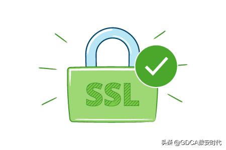 如何快速为网站选择合适的SSL证书11572412老黑7447合适的,合适,选择,快速,网站, 如何快速为网站选择合适的SSL证书11572412老黑7447合适的,合适,选择,快速,网站,