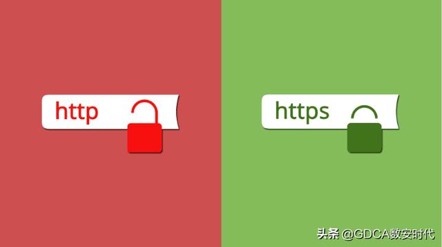如何快速为网站选择合适的SSL证书11572412老黑2976合适的,合适,选择,快速,网站, 如何快速为网站选择合适的SSL证书11572412老黑2976合适的,合适,选择,快速,网站,