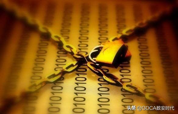 如何快速为网站选择合适的SSL证书11572412老黑5643合适的,合适,选择,快速,网站, 如何快速为网站选择合适的SSL证书11572412老黑5643合适的,合适,选择,快速,网站,