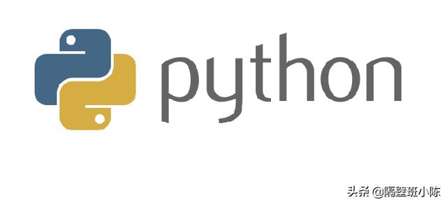 Python语言编程基础视频教程，回复009下载