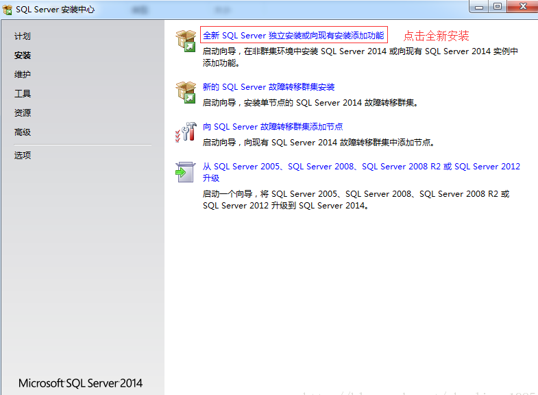 1580209608-8fbdbf5573b18fa