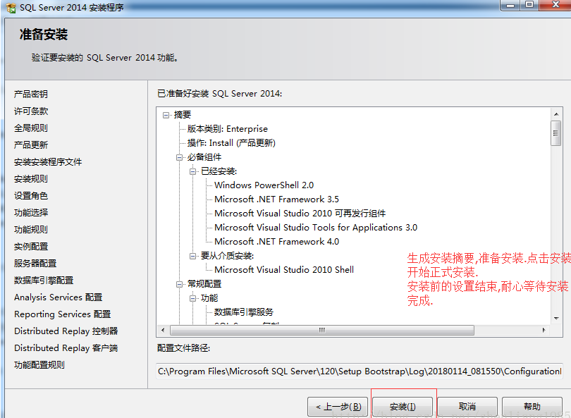 1580209886-9bf31c7ff062936