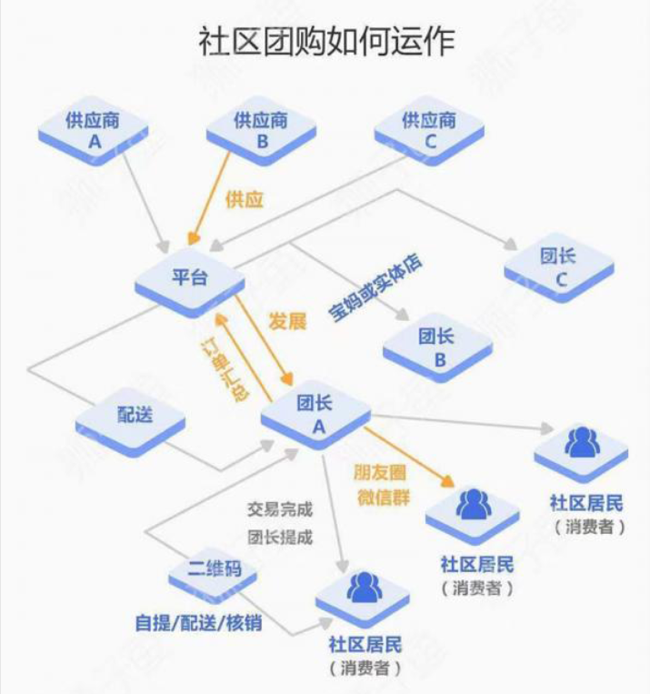 狮子鱼社区团购小程序独立版_15.7.0