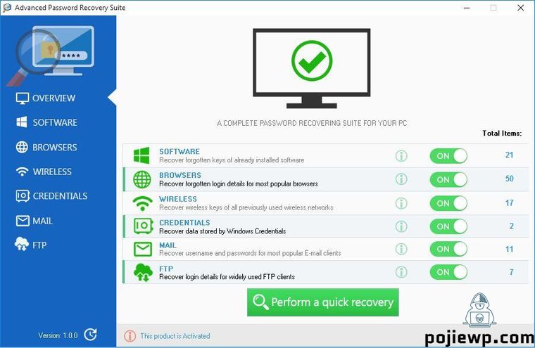 Advanced-Password-Recovery-Suite-Premium-v1.0.7_%E7%A0%B4%E8%A7%A3wordpress%E4%B8%BB%E9%A2%98%EF%BC%8C%E6%8F%92%E4%BB%B6